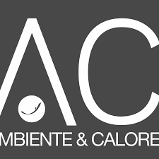 AMBIENTE E CALORE