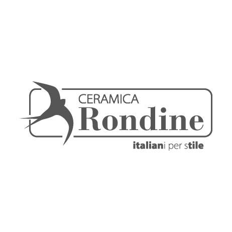 CeramicaRondine-grigio