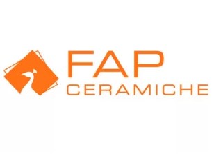 FAPCERAMICHE