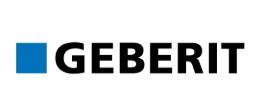 GEBERIT