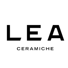 LEA
