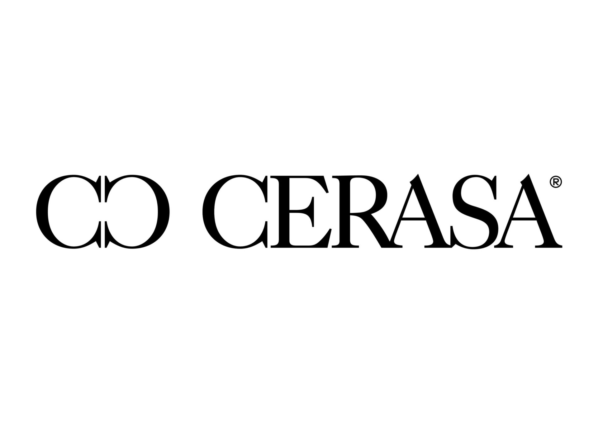 LOGO_ORIZZ_CERASA-scaled