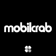 MOBILCRAB