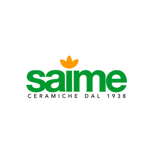 SAIME-logo