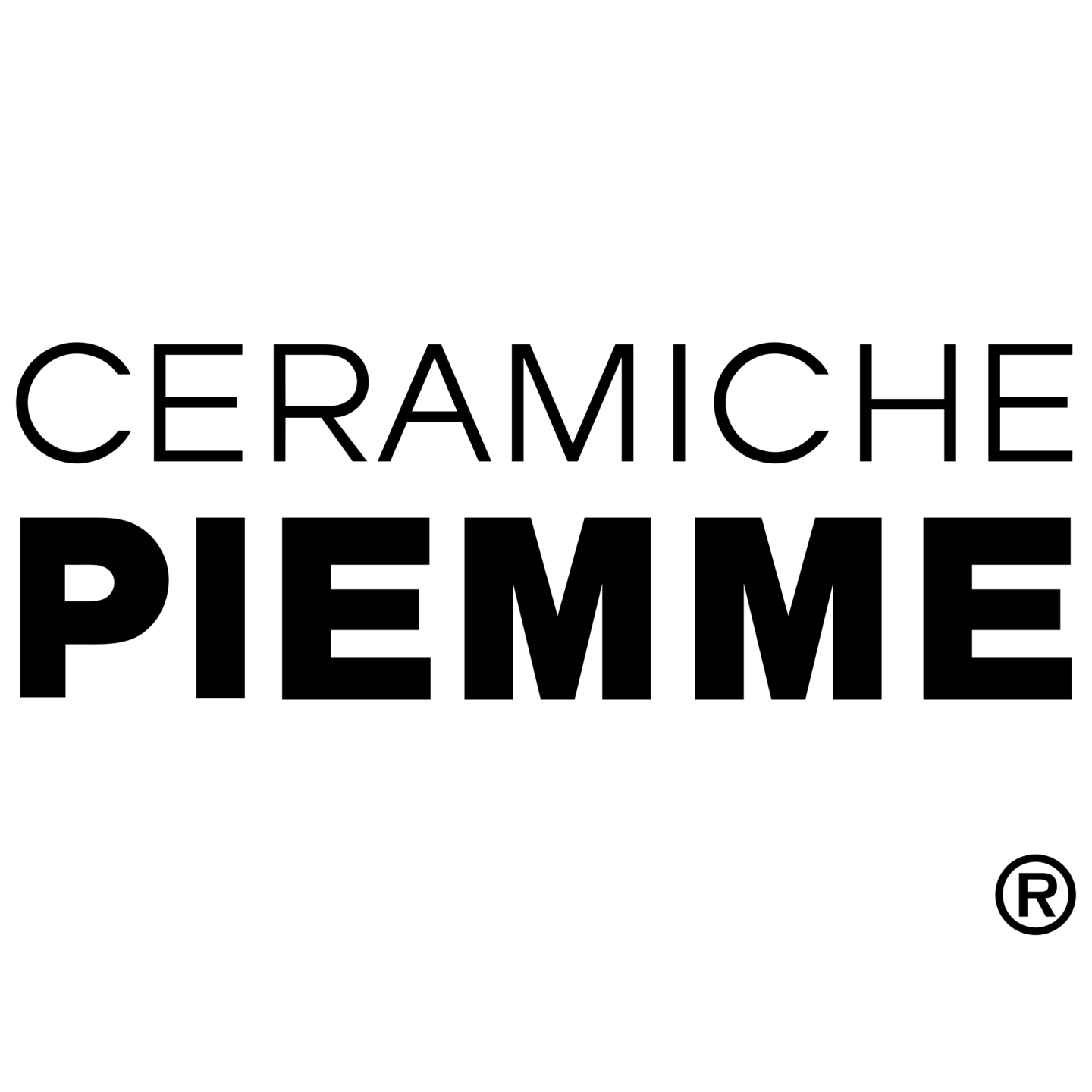 ceramiche-piemme-logo