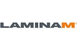 laminam