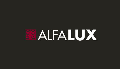 logo-alfalux