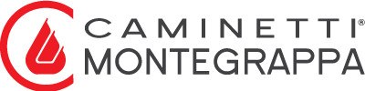 logo-caminetti MONTEGRAPPA