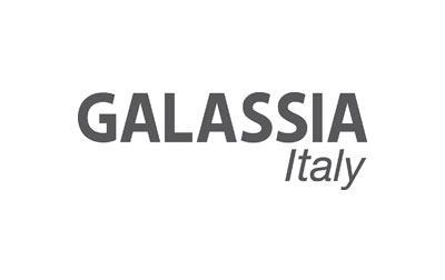 logo-galassia-italy