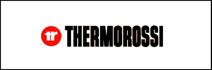 logo-thermorossi