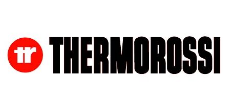 logo-thermorossi