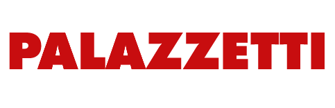 logo_palazzetti