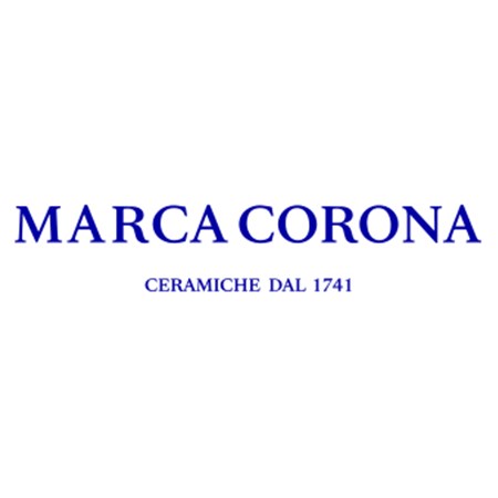marca_corona